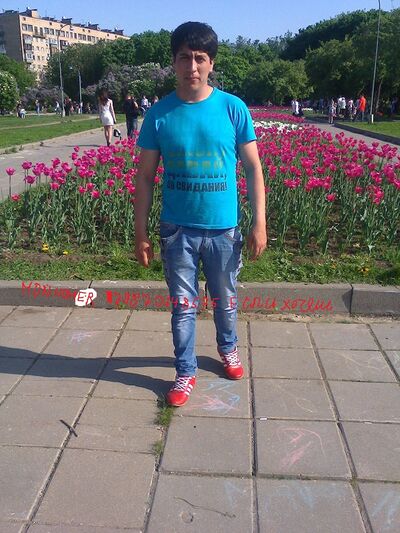   ,   Orifjon, 36 ,   