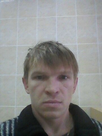 ���������� �������, ���� ������� ������, 42 ����, ������������ ��� ����� � ���������, c�������� ���������