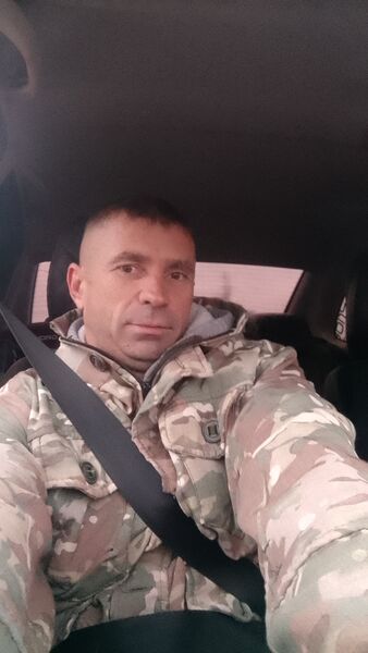  ,   , 40 ,   c 