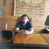  ,   , 40 ,   