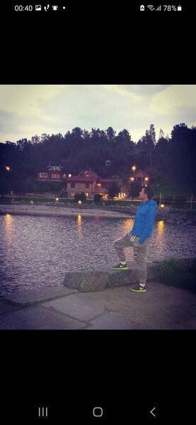  ,   Andrjus, 42 ,   ,   