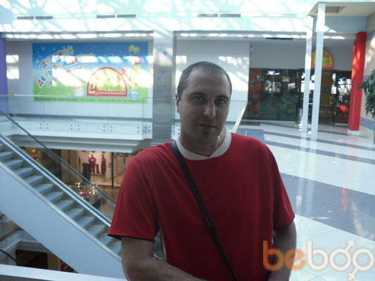 ���������� ������, ���� ������� �������, 44 ����, ������������ ��� ������, ����� � ���������, c�������� ���������