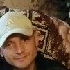  ,   , 43 ,   ,   , c 