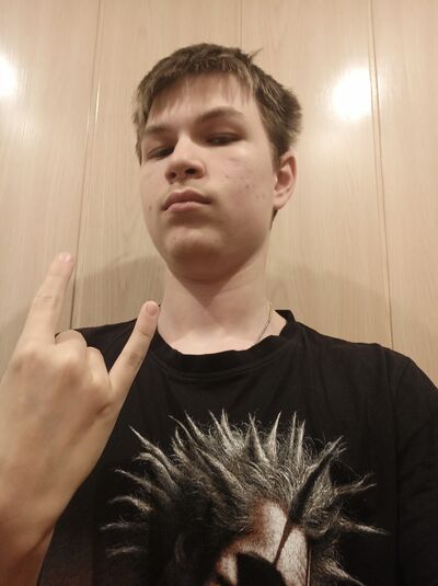  ,   , 18 ,   ,   