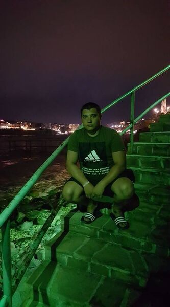  ,   IGOR, 35 ,   ,   , c 