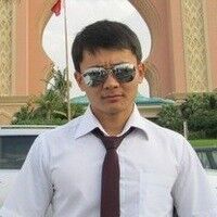  ,   Rauan, 40 ,   