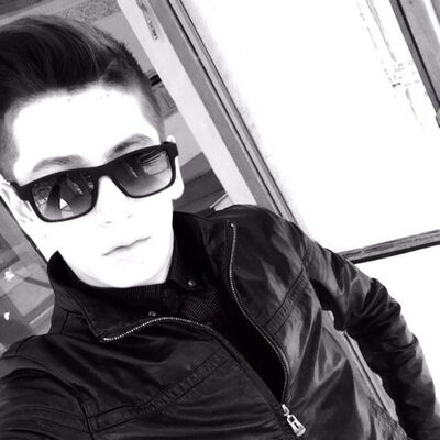  ,   PAXA JAAN, 29 ,     , c 