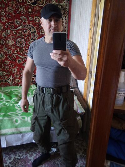  -,    , 54 ,   ,   , c 