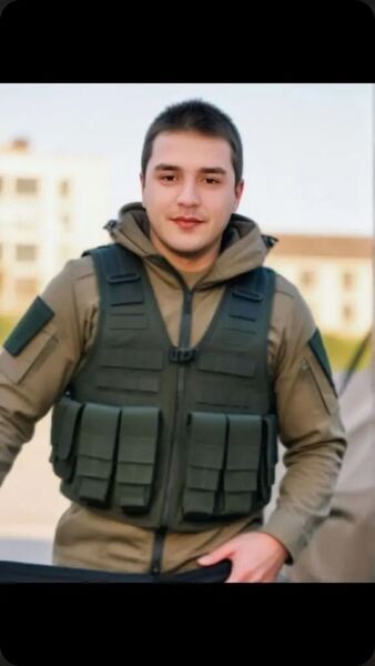  -,   YUNUS, 37 ,   ,   