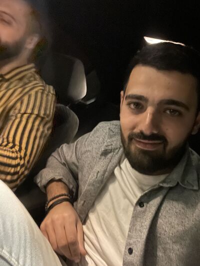  ,   Hovo, 32 ,   ,   