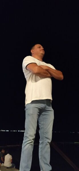  ,   , 42 ,   ,   , c , 