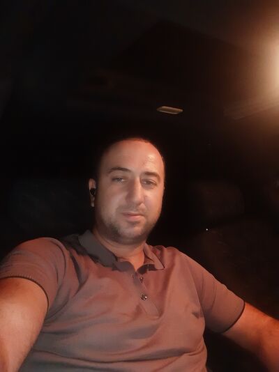  ,   Vusal, 38 ,   ,   