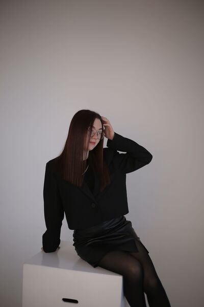  ,   , 21 ,   ,   , 