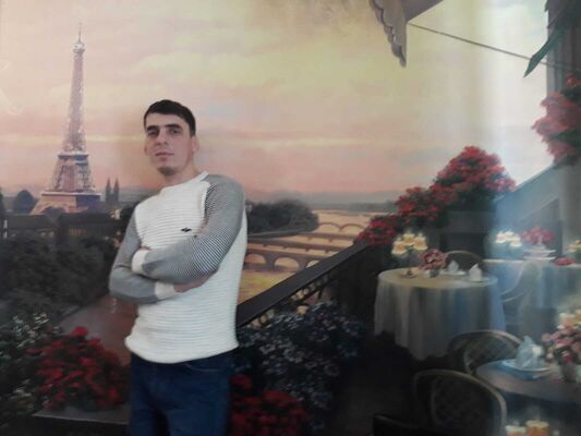  ,   , 30 ,   ,   , c 