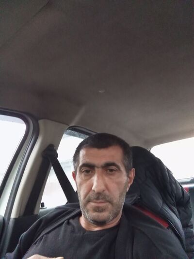  ,   Arkadi, 48 ,   ,   