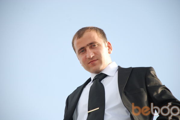 ,   Servet, 40 ,   ,   , c 