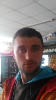  ,   , 32 ,   ,   , c , 