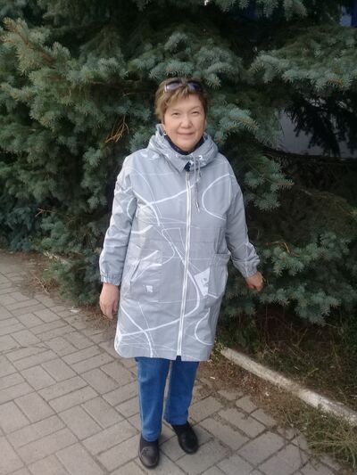  ,   , 62 ,   ,   