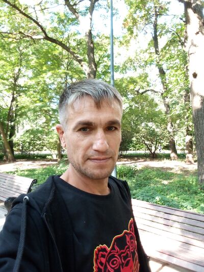  ,   , 43 ,   c 