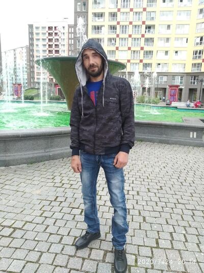  -,   , 37 ,   ,   