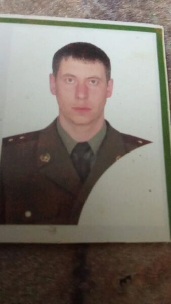  ,   , 39 ,   c 
