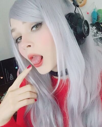  ,   , 24 ,   ,   , c , 