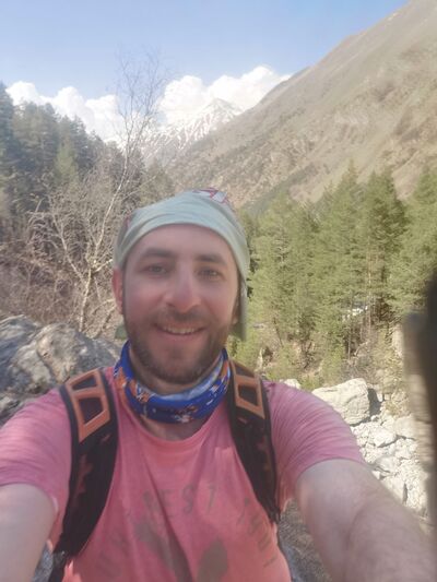  ,   Alex, 40 ,   ,   
