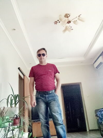  ,   , 51 ,   ,   , c 