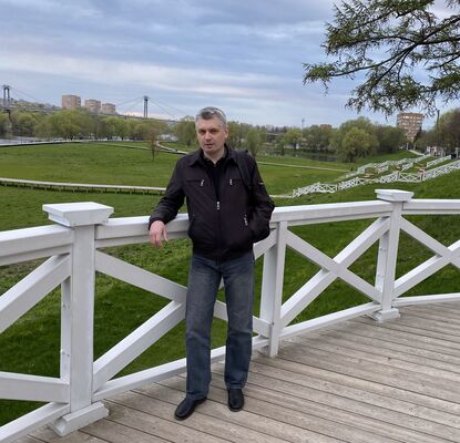  ,   Roman, 47 ,   ,   