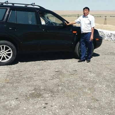  ,   Marat, 63 ,  
