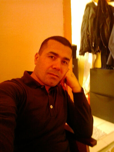  ,   , 44 ,   