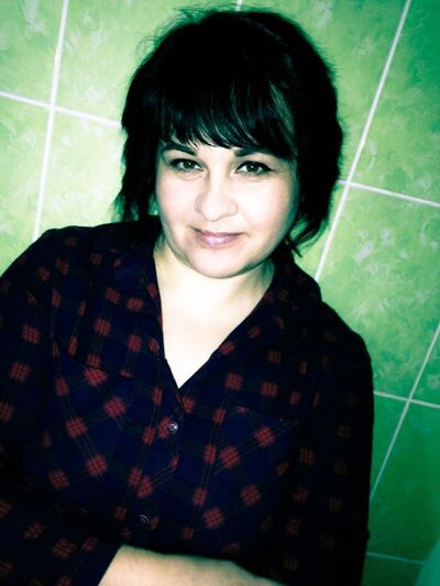  Nicosia,   , 45 ,   ,   , c 