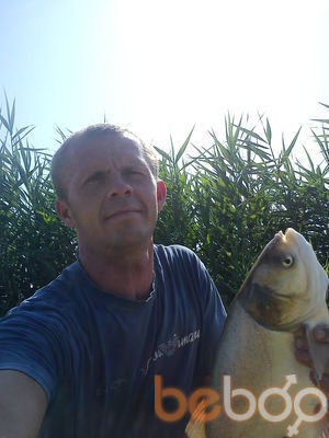 ���������� ������, ���� ������� Aleksei, 49 ���, ������������ ��� ������, ����� � ���������, c�������� ���������