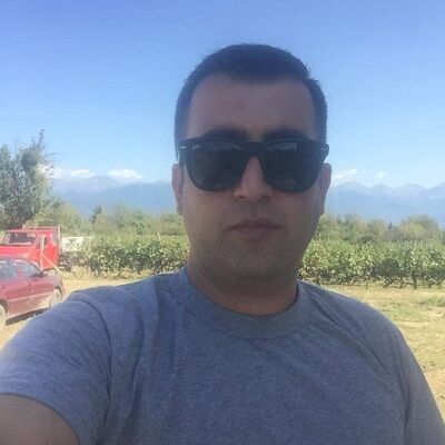  --,   Niko, 35 ,  