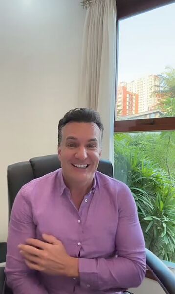  ,   Alex, 58 ,     , c 