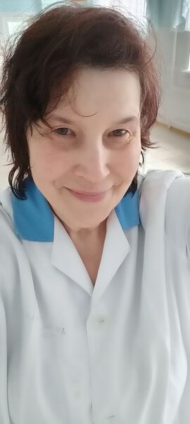  ,   , 56 ,   c 