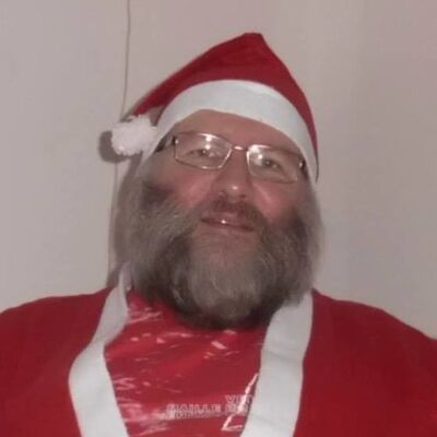  ,   SexyMan, 65 ,   ,   , c 