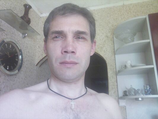  ,   , 49 ,  