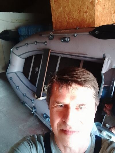  ,   Denis, 48 ,   ,   