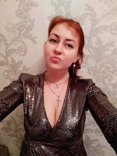  ,   , 34 ,     , c 