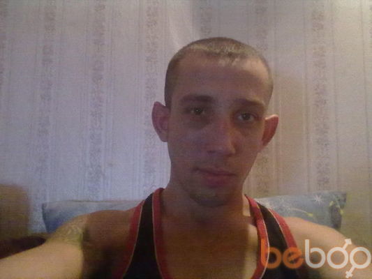  ,   , 38 ,     , c 