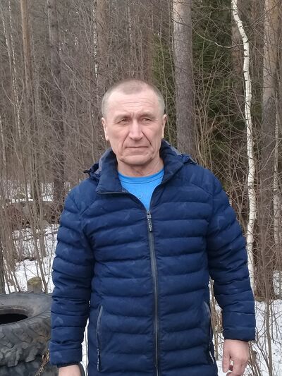   ,   , 56 ,   c 