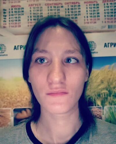  ,   , 27 ,   