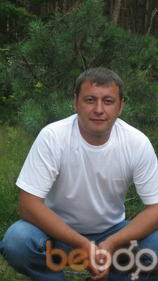  ,   Viktor, 54 ,     , c 