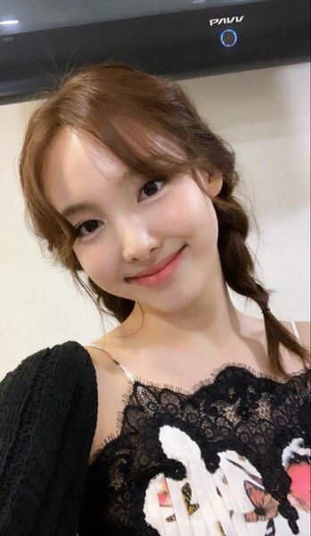  ,   , 23 ,   ,   