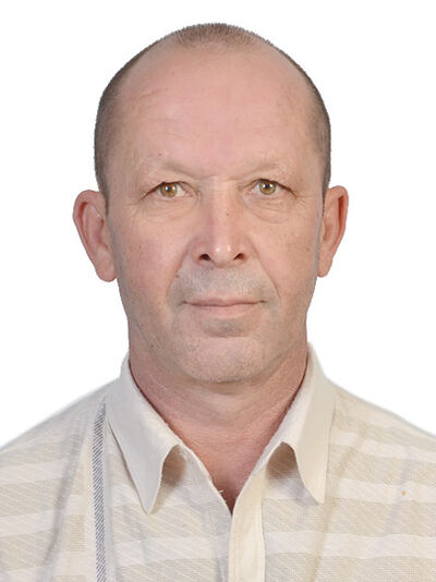  ,   Sergey, 62 ,   