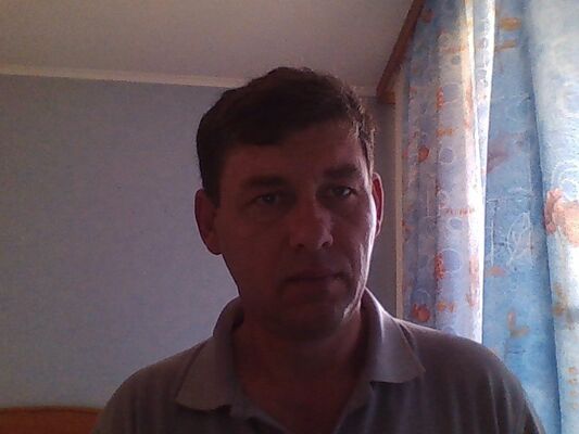  -,   , 50 ,   ,   , c 