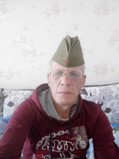  ,   , 61 ,     , c 