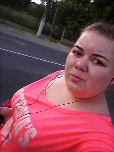  ,   Alina, 31 ,   ,   , c 