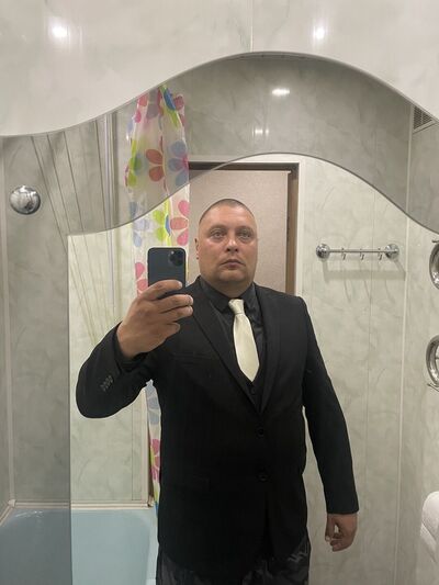  -,   , 42 ,   ,   